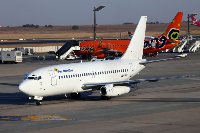 b51005014-zs-skw.jpg
