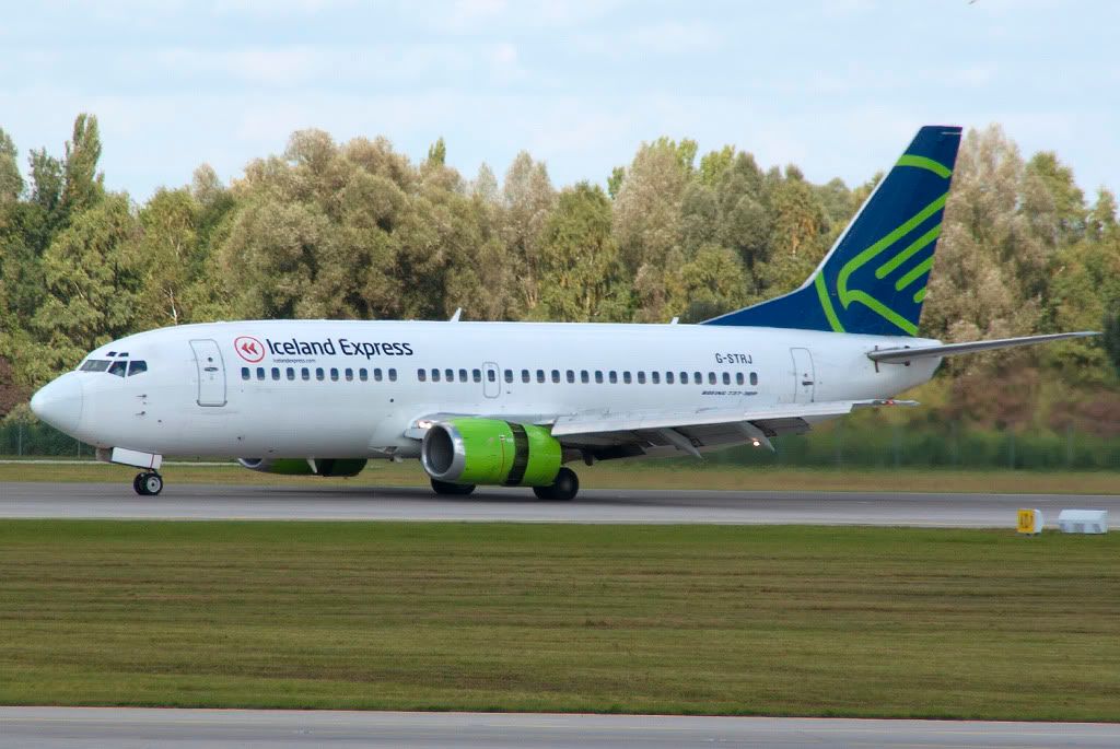 G-STRJ.jpg