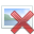 hdr.jpg.html
