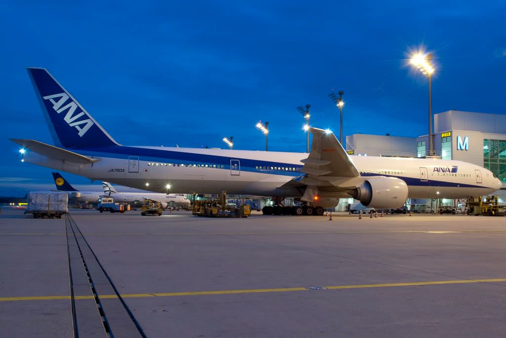 JA780A.jpg