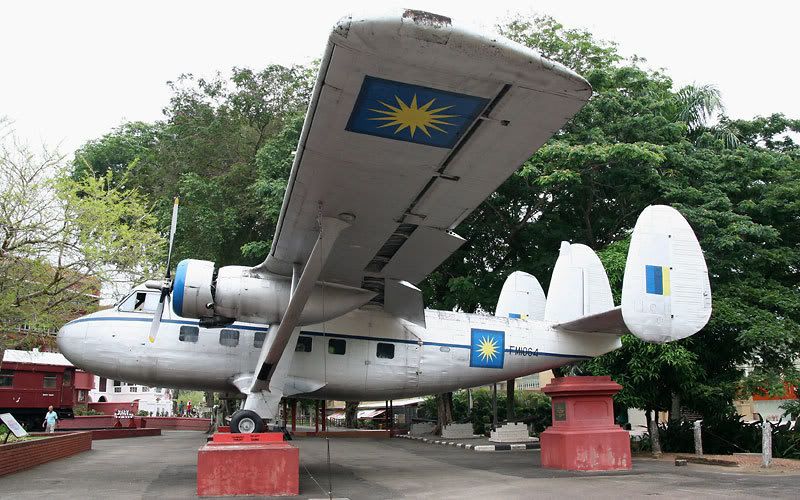 pioneer_melaka.jpg