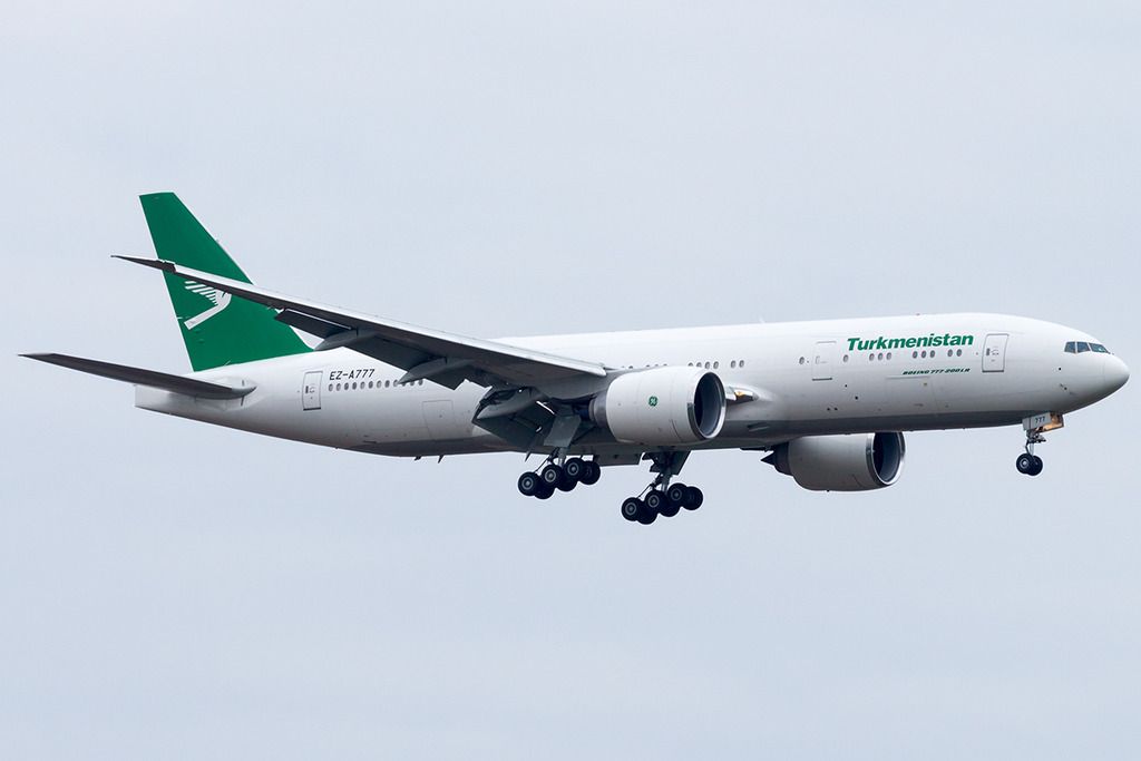 EZ-A777_1_zpskzfu9dxl.jpg