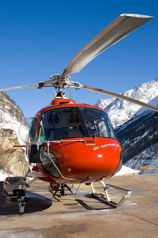 zermatt_2008_17.jpg