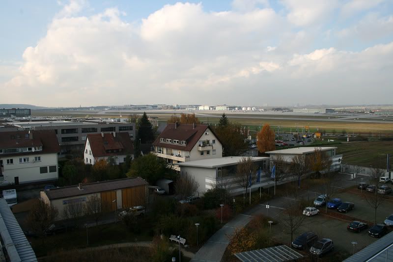 IMG_1668.jpg