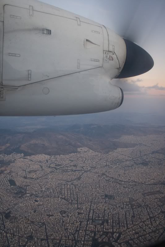Griechenland_2007_61.jpg