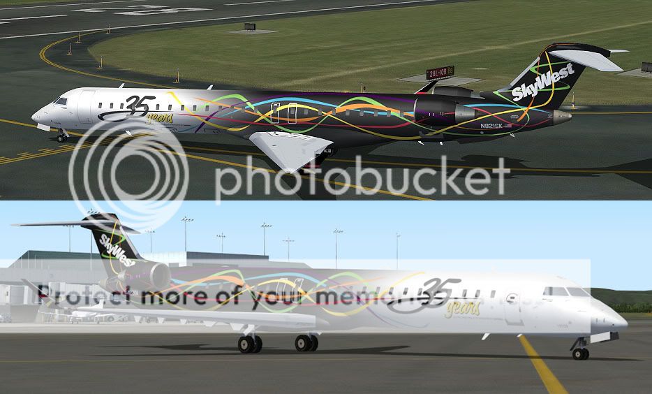 skywest35th.jpg