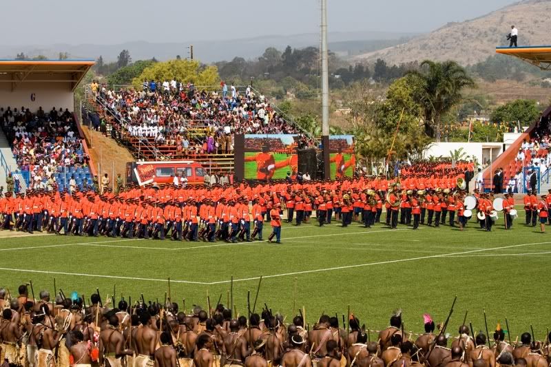 67.jpg