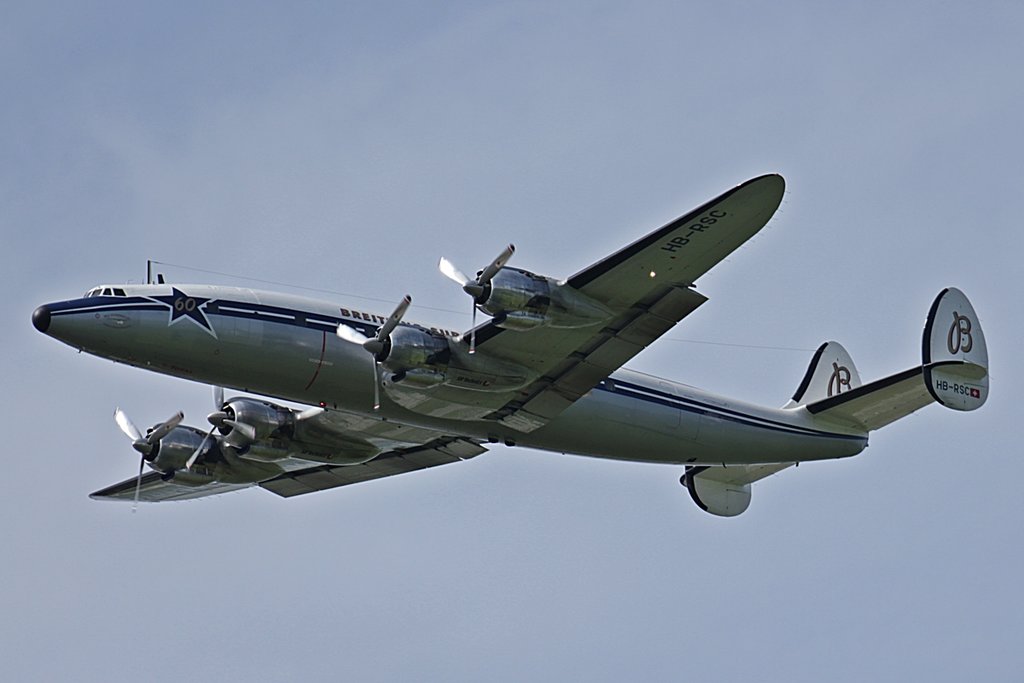 22252641mk.jpg