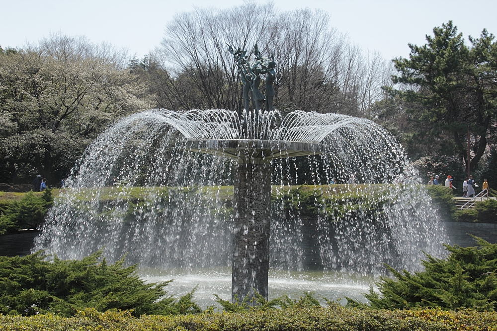 21605745uf.jpg