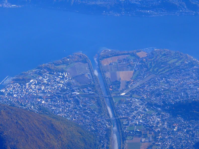 P1080460.jpg