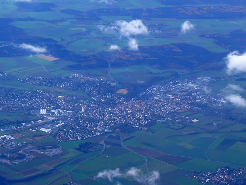 P1080612.jpg