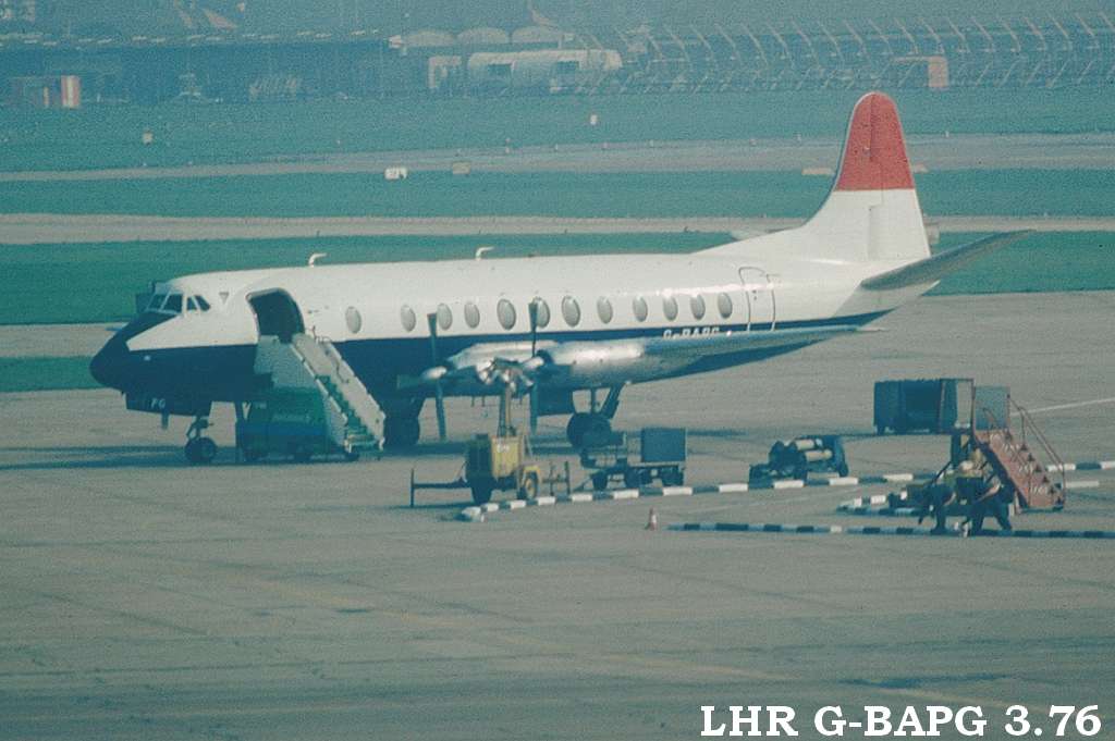 7344lhrgbapg.jpg