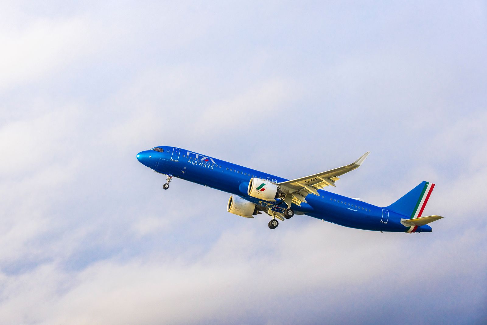 www.aero.de