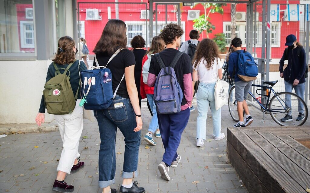 www.timesofisrael.com