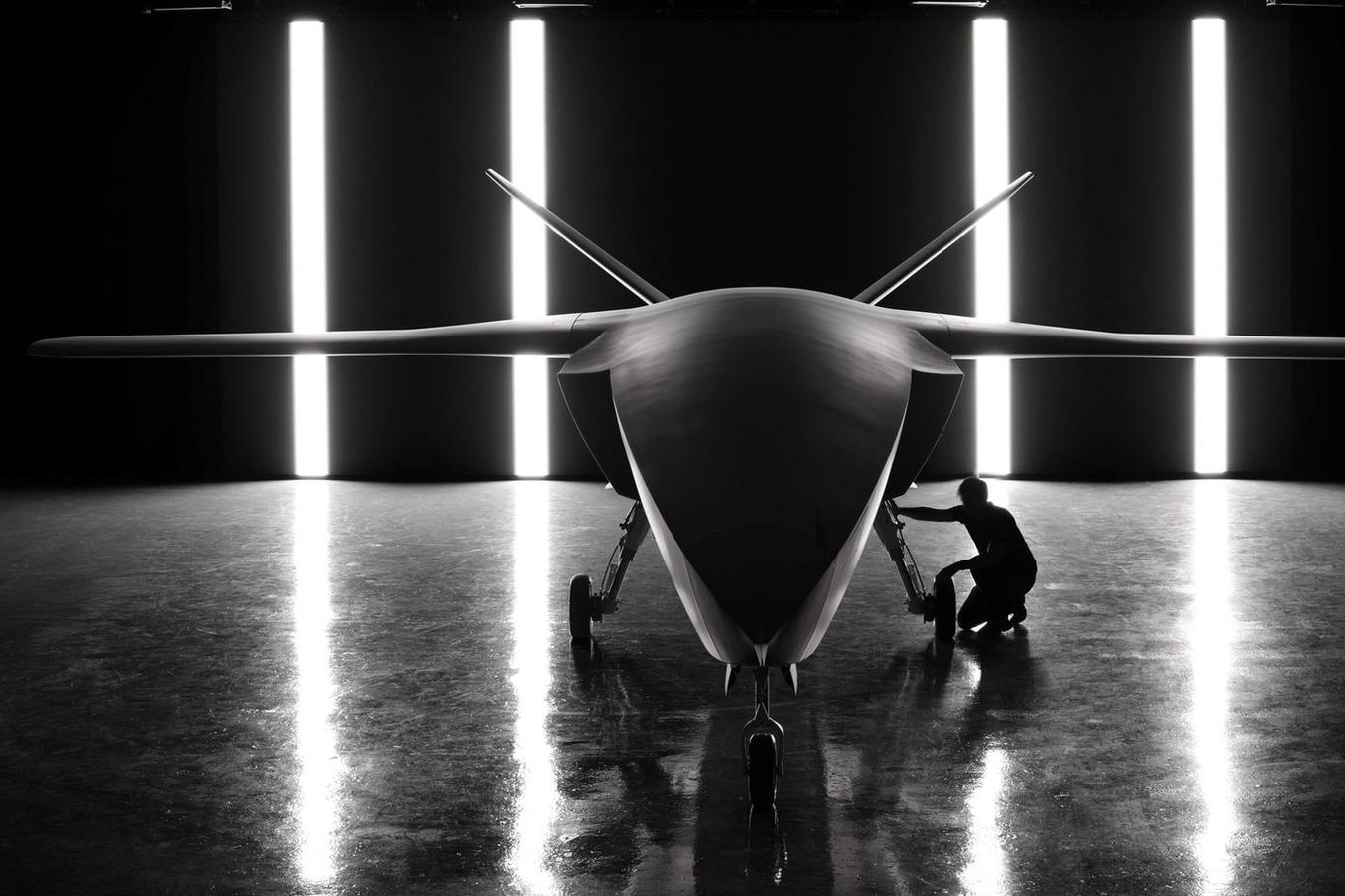 www.aero.de