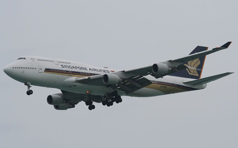 sq_744.jpg
