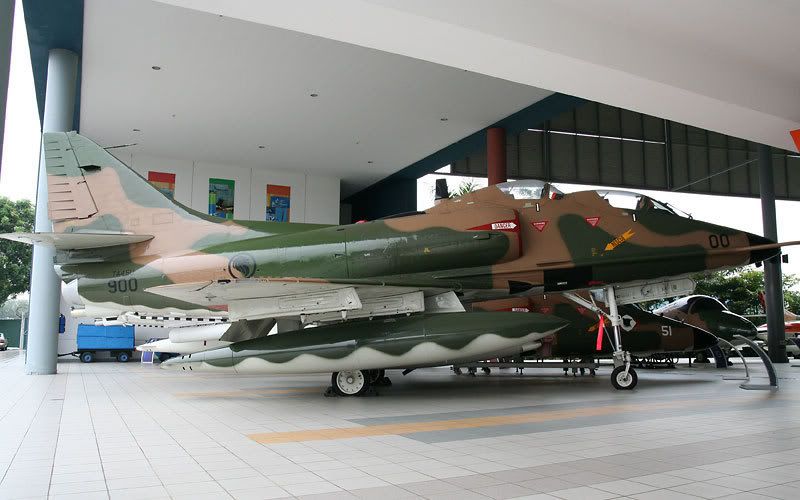 jet1.jpg