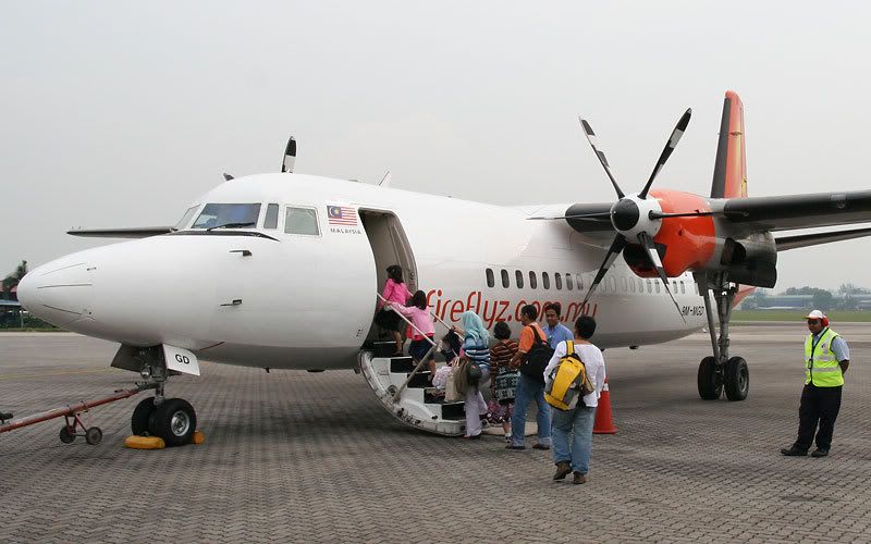 subang_fk50.jpg