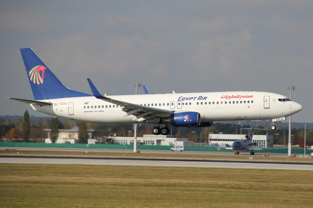 8543281glk.jpg