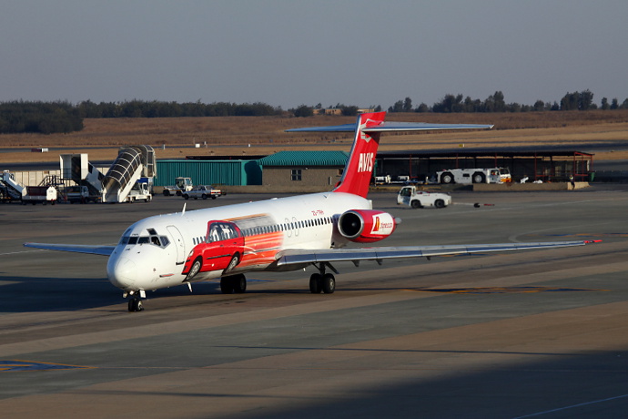 b51005015-zs-trh.jpg