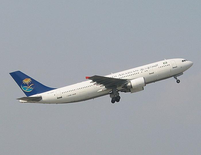 2435889.jpg