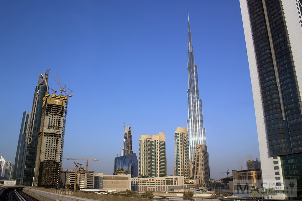 22500937975_15e9160382_b.jpg