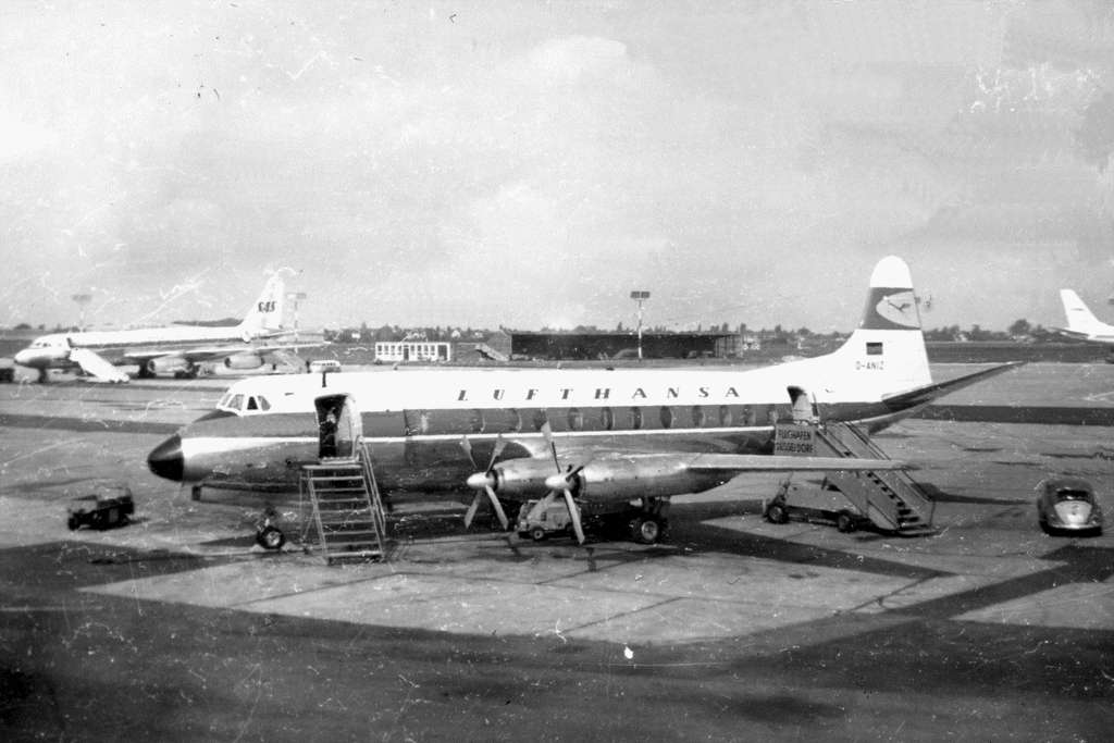 2344dusdaniz.jpg