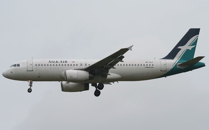 silkair_320.jpg
