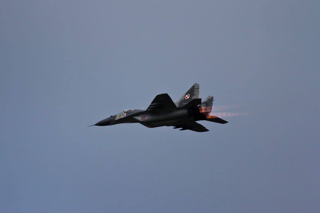 MiG1.jpg
