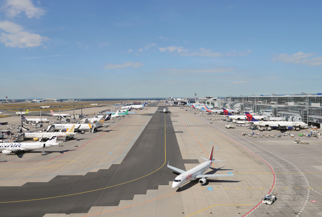 www.airliners.de