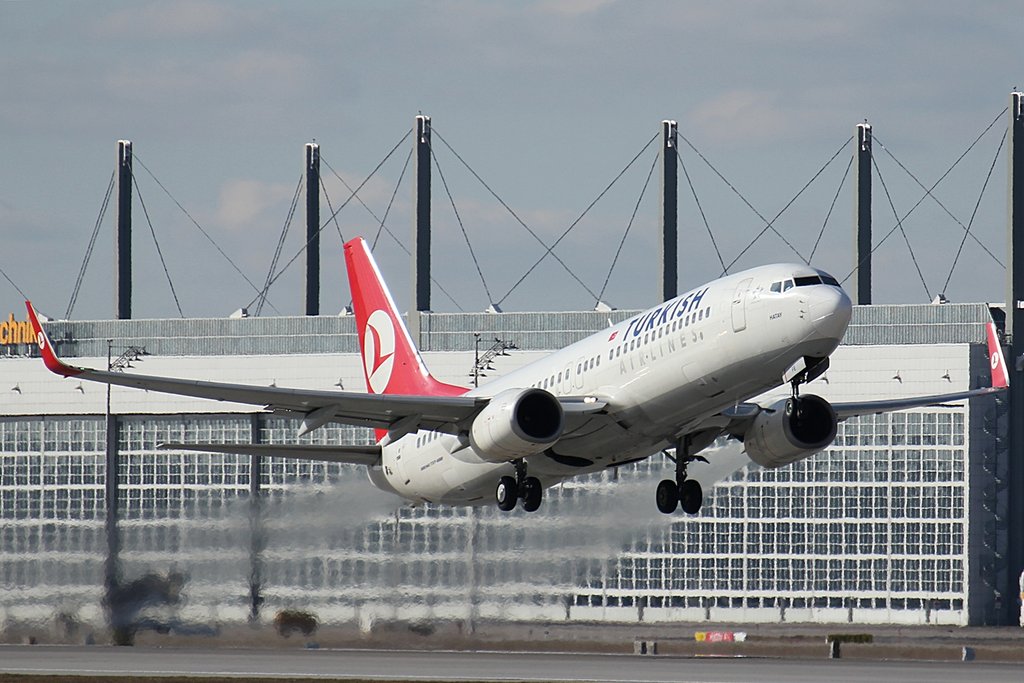 17460017wx.jpg