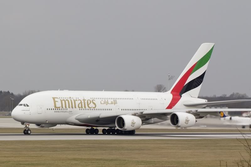 emirates2.jpg