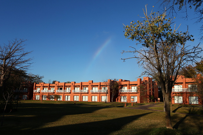 b21002212.jpg