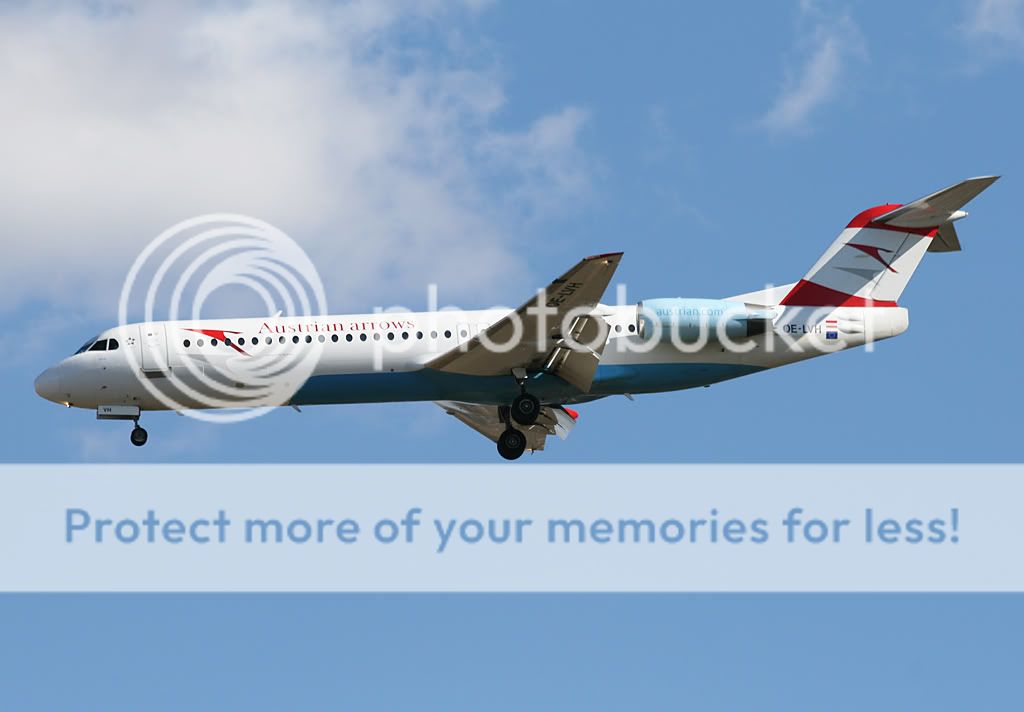 OE-LVH.jpg