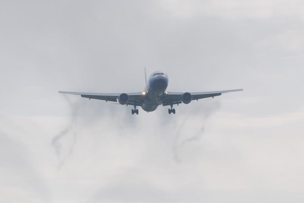 DSC_0458.jpg