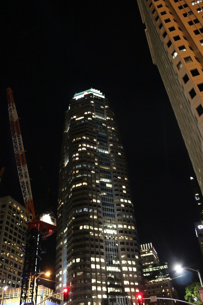 15731238499_782f238536_b.jpg