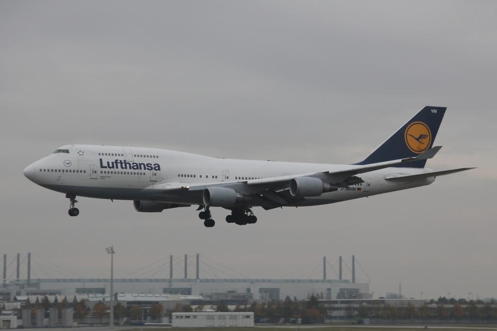 8592451atn.jpg