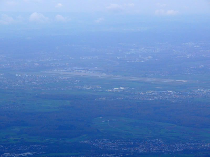 P1080627.jpg