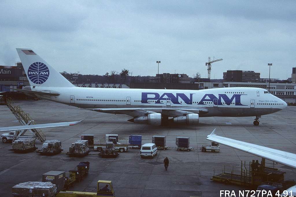 3fran727pab.jpg