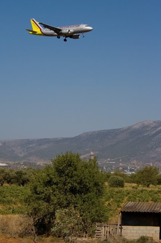 Griechenland_2007_20.jpg