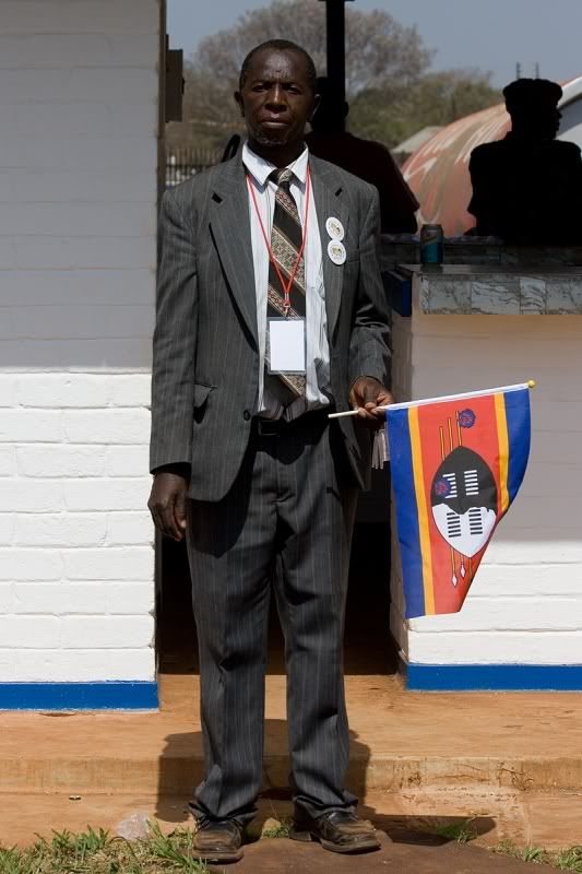 77.jpg