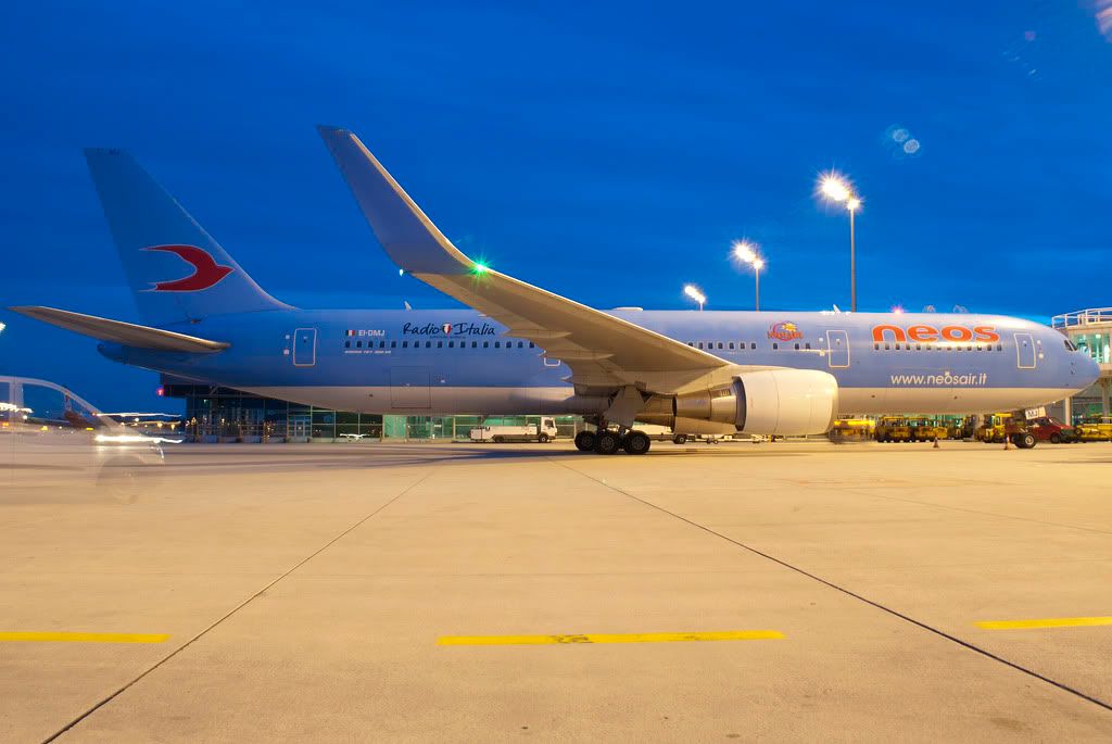 EI-DMJ.jpg