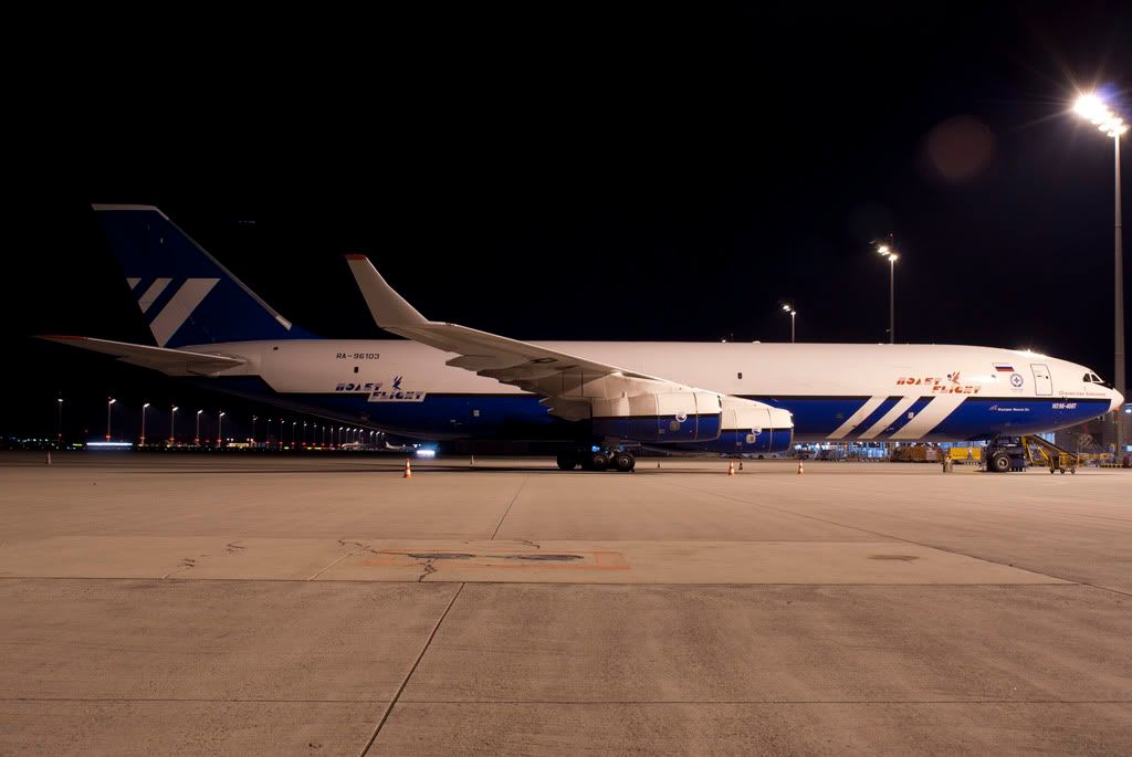 RA-96103.jpg