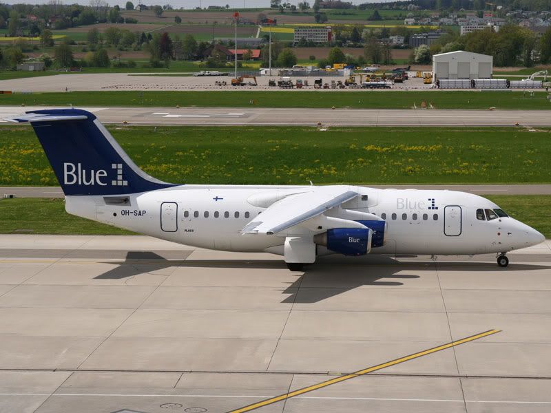 ZRH08-481.jpg