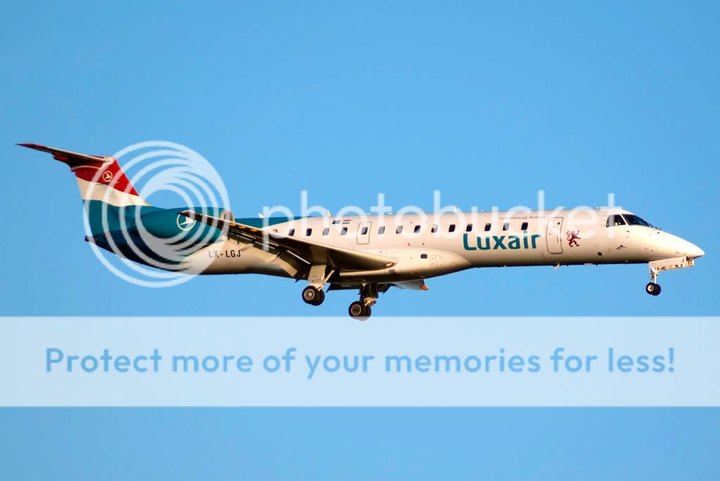 LX-LGJ.jpg
