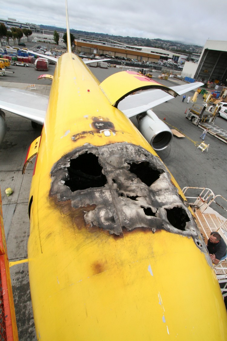 abx_b762_ksfo_080628_3.jpg