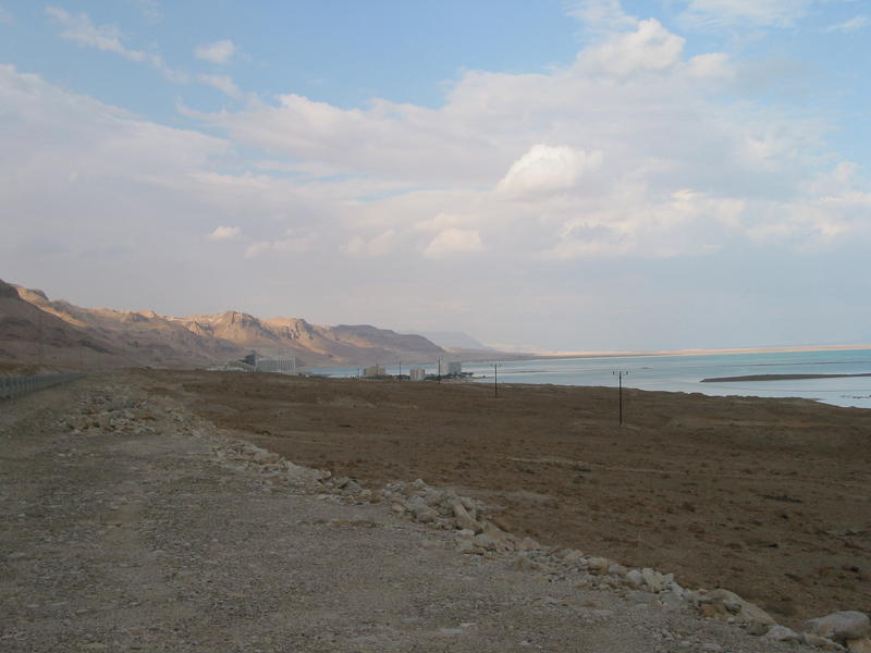 6185689hpl.jpg