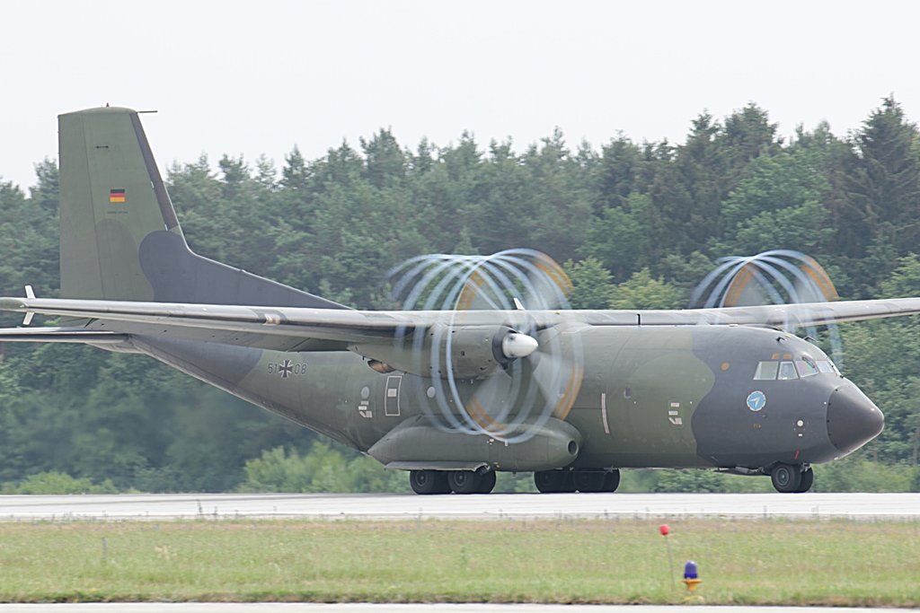 22251977qv.jpg