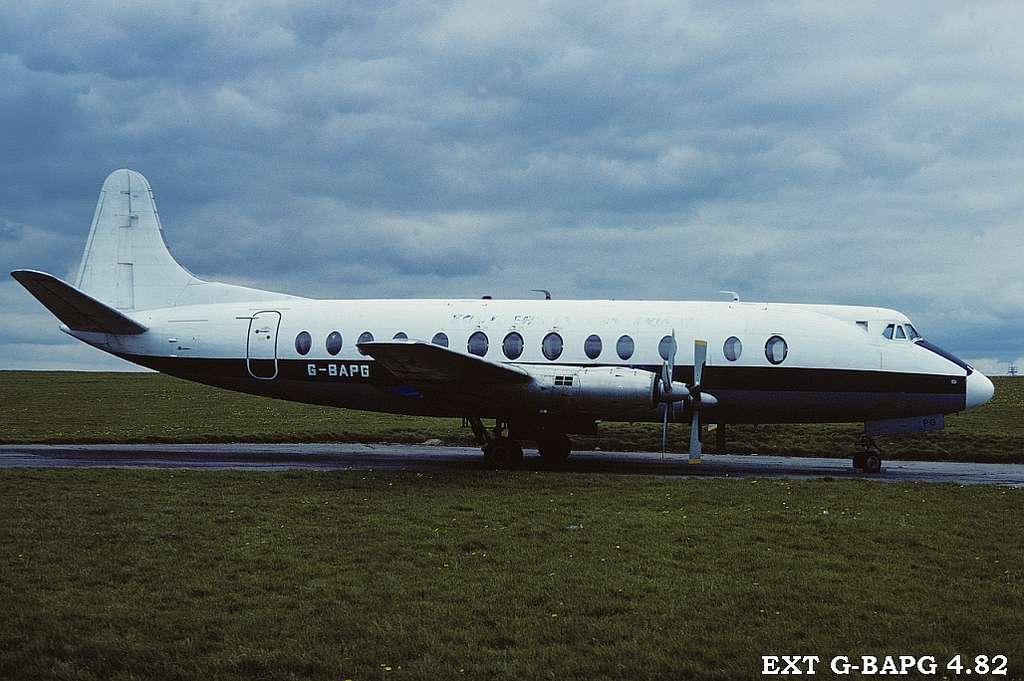 6344extgbapg.jpg