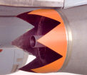 chevron_duese.jpg